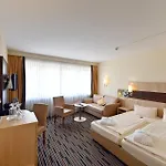 Kurpark-hotel Bad Dürkheim