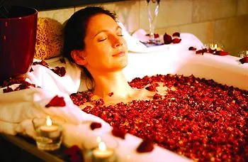 Kurpark-hotel 4* Бад-Дюркхайм